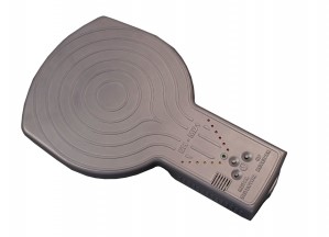 obnaruzhitel-metalla-pilot