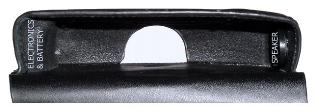spycase-m
