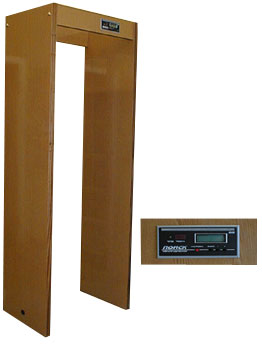 poisk3m1