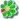 icq