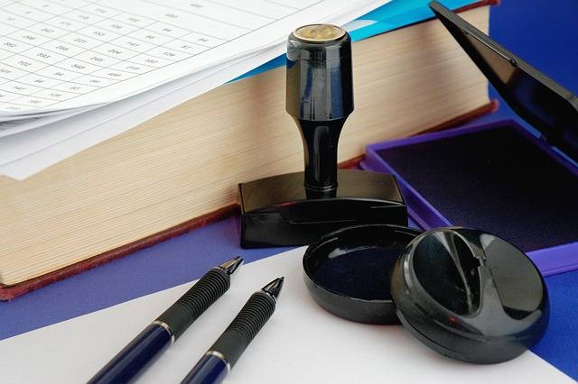 Разработка паспорта безопасности Разработка паспорта безопасности