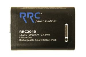 70_battery__3.jpg 70_battery__3.jpg