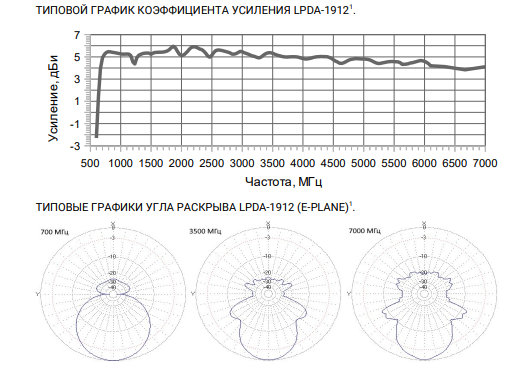 2025-10-22_10-47-56.png 2025-10-22_10-47-56.png