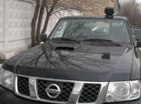 doz-m1.jpg doz-m1.jpg