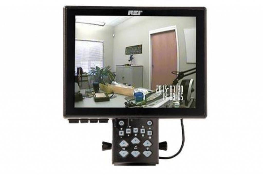 vpc-2.0__2.jpg vpc-2.0__2.jpg