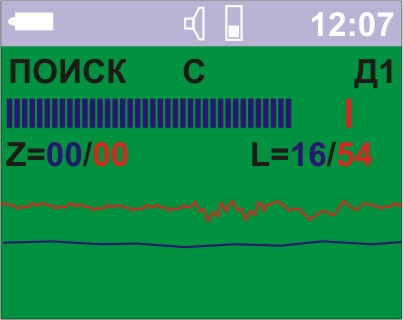 st-111-1.jpg st-111-1.jpg