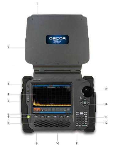 upravlenie.jpg upravlenie.jpg