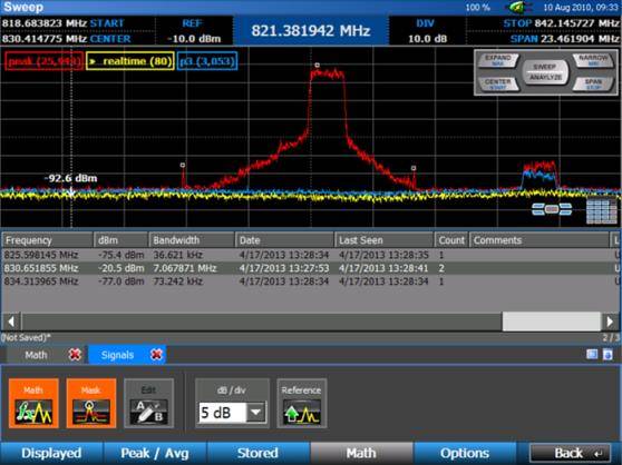 signal list blue.jpg signal list blue.jpg
