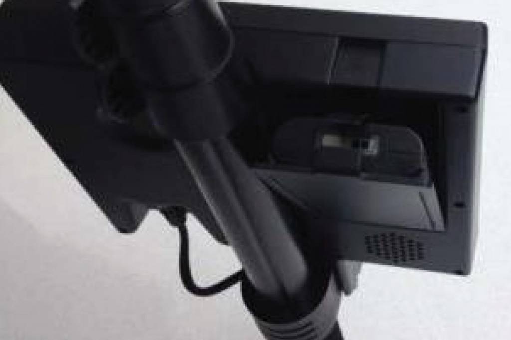 vpc-2.0__3.jpg vpc-2.0__3.jpg