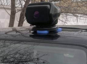 doz-m2.jpg doz-m2.jpg