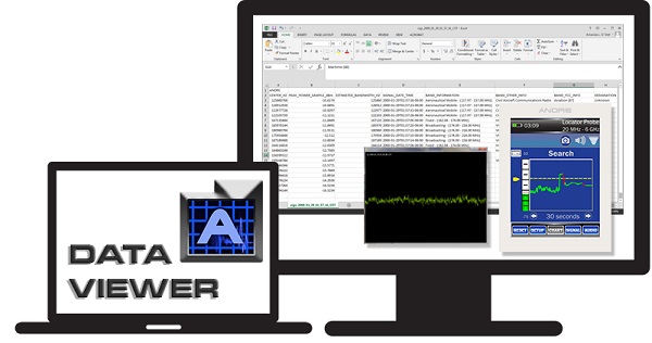 ANDRE-7.jpg ANDRE-7.jpg