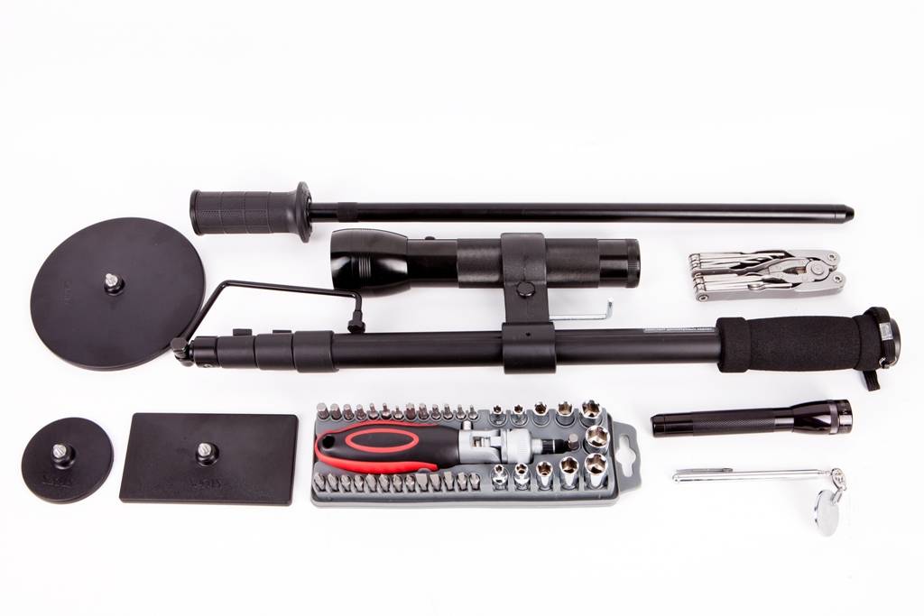 vzgliad-km 2.jpg vzgliad-km 2.jpg