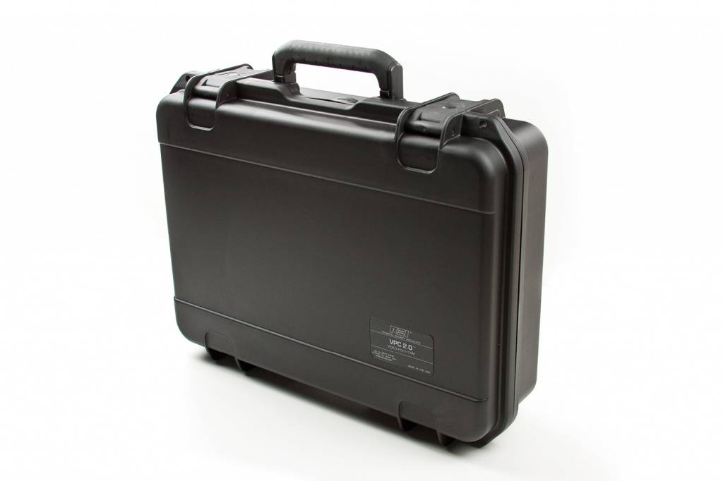 vpc-2-0__21.jpg vpc-2-0__21.jpg