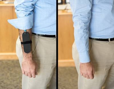 ANDRE-6.jpg ANDRE-6.jpg