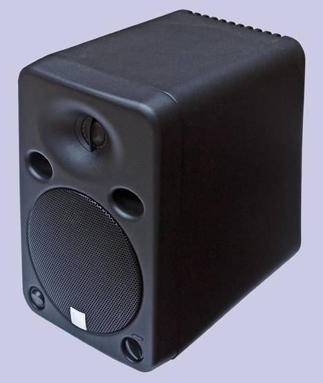 priboy_L.jpg priboy_L.jpg