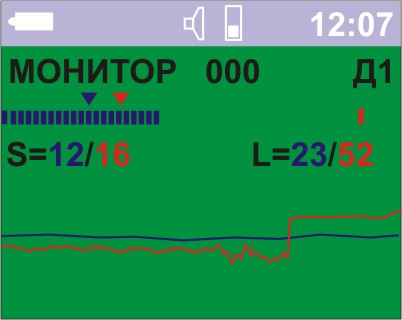 st-111-2.jpg st-111-2.jpg