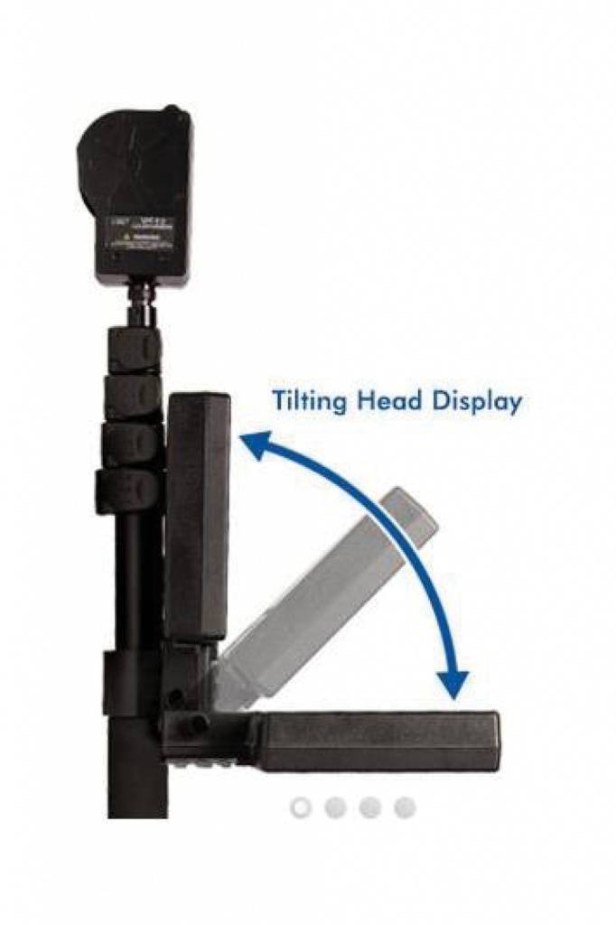 vpc-2.0_3.jpg vpc-2.0_3.jpg