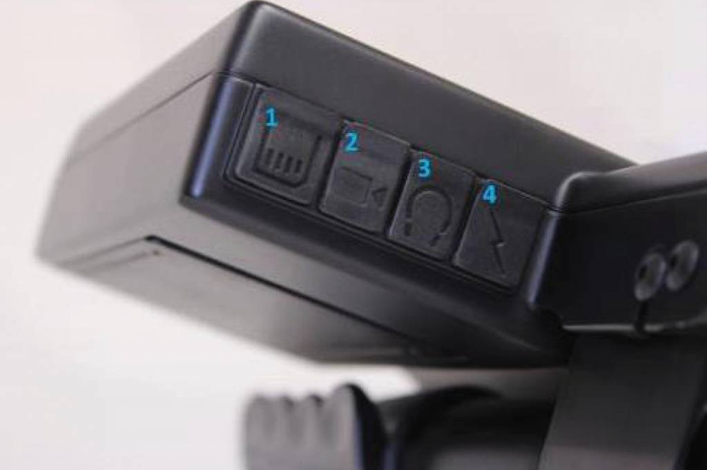 vpc-2.0__4.jpg vpc-2.0__4.jpg