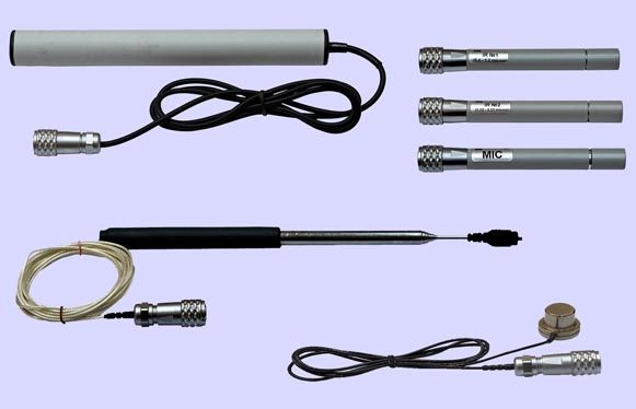 Datchiki Binafon-N3.jpg Datchiki Binafon-N3.jpg