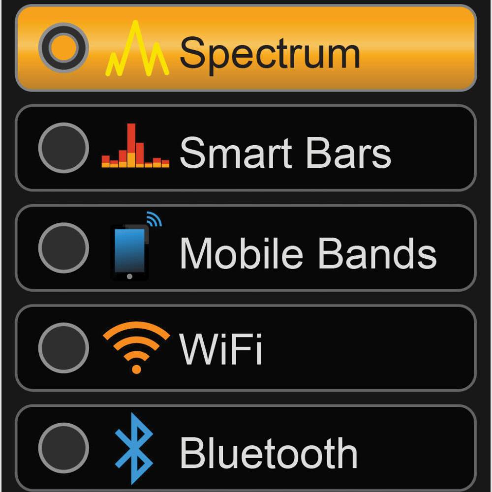 8-00127___.jpg 8-00127___.jpg