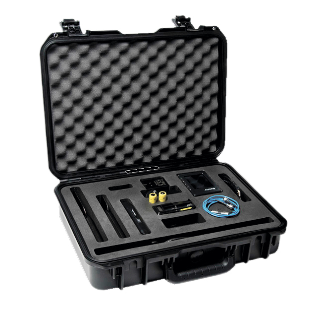 ANDRE-8.jpg ANDRE-8.jpg