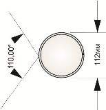 tubus n 110.jpg tubus n 110.jpg