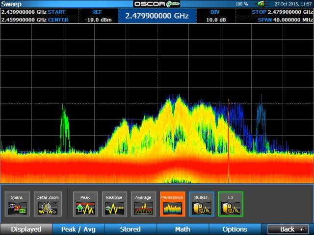 persistance.jpg persistance.jpg