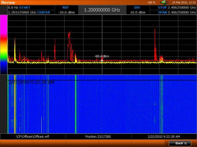 waterfall.jpg waterfall.jpg