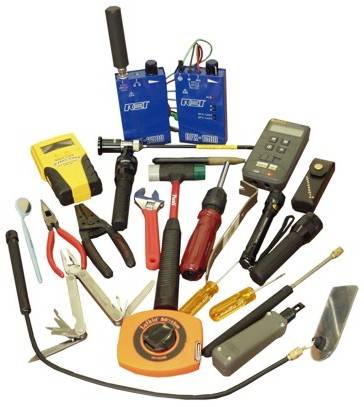 otk-4000.jpg otk-4000.jpg