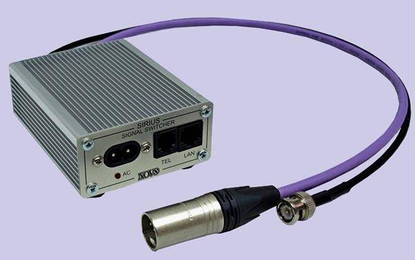 Signal switcher.jpg Signal switcher.jpg