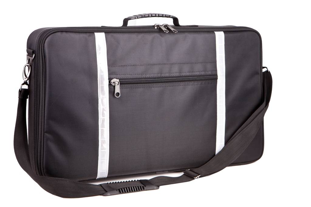 vzgliad-avto 3.jpg vzgliad-avto 3.jpg