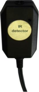 IR Detector.jpg IR Detector.jpg