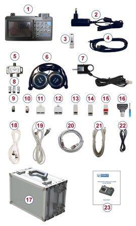 st301_komplekt_new.jpg st301_komplekt_new.jpg