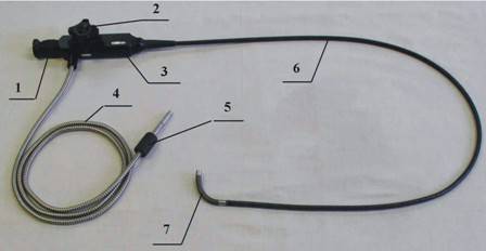 ETG shema.jpg ETG shema.jpg