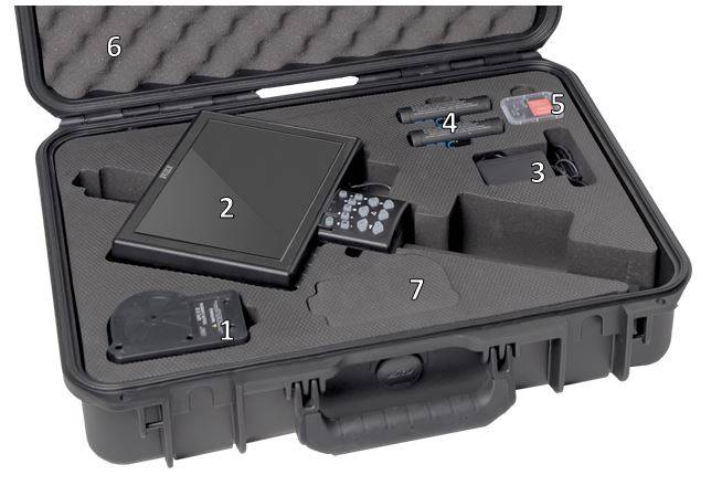 VPC_20_case.jpg VPC_20_case.jpg