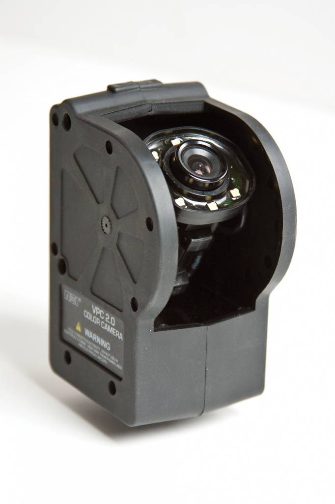 vpc-2-0_3.jpg vpc-2-0_3.jpg