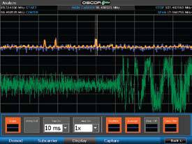 oscor-green-6-analiz-local.jpg oscor-green-6-analiz-local.jpg
