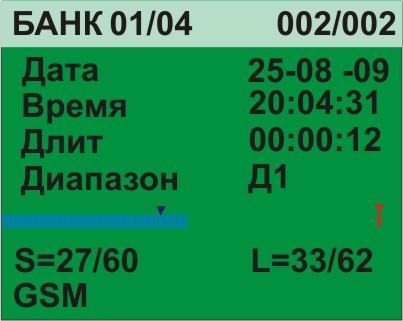 st-111-3.jpg st-111-3.jpg