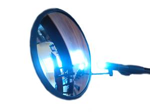 vzgliad005 (2).jpg vzgliad005 (2).jpg