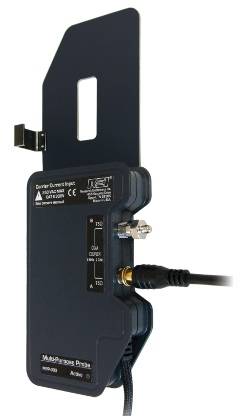 MPP zond.jpg MPP zond.jpg