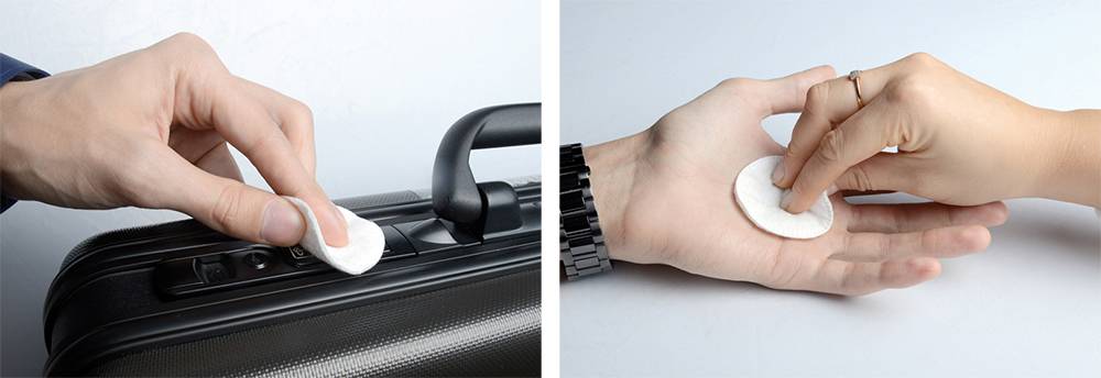 poisk-xt-1.jpg poisk-xt-1.jpg