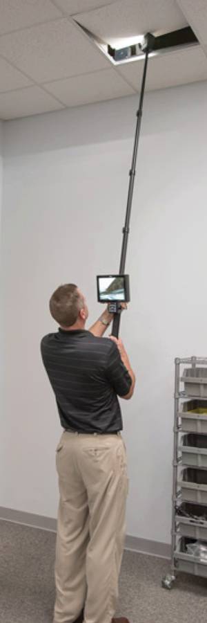 vpc-2-0___.jpg vpc-2-0___.jpg