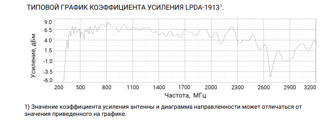 2025-10-22_10-57-08.png 2025-10-22_10-57-08.png