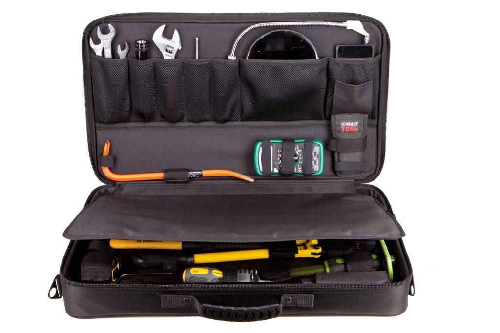 vzgliad-avto 2.jpg vzgliad-avto 2.jpg